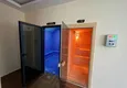 Купить Двухкомнатная квартира под ключ в районе Махмутлар, Алания 19