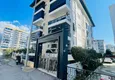 Купить Двухкомнатная квартира под ключ в районе Махмутлар, Алания 1