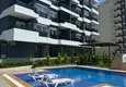 Buy Turnkey apartment from the owner in Avsallar, Alanya 2