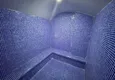 Купить Двухкомнатная квартира под ключ в районе Махмутлар, Алания 20