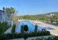 Buy Turnkey apartment from the owner in Avsallar, Alanya 1