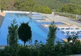 Buy Turnkey apartment from the owner in Avsallar, Alanya 3