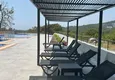Buy Turnkey apartment from the owner in Avsallar, Alanya 4