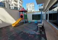 Купить Двухкомнатная квартира под ключ в районе Махмутлар, Алания 5