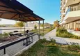 Buy Turnkey apartment from the owner in Avsallar, Alanya 10