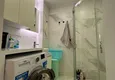 Доступная покупка Двухкомнатная квартира под ключ в районе Махмутлар, Алания 9