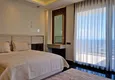 Affordable Purchase View three-storey furnished villa in Kargycak, Alanya - suitable for citizenship 7