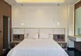 Affordable Purchase View three-storey furnished villa in Kargycak, Alanya - suitable for citizenship 8