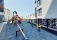 Купить Изысканный комплекс премиум-класса с концепцией пятизвездочного отеля – Тосмур, Алания 19