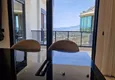 Affordable Purchase View three-storey furnished villa in Kargycak, Alanya - suitable for citizenship 14