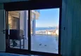 Affordable Purchase View three-storey furnished villa in Kargycak, Alanya - suitable for citizenship 16