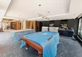 Buy 1+1 apartment in a premium complex with five-star hotel concept - Tosmur, Alanya 24