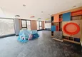 Купить Изысканный комплекс премиум-класса с концепцией пятизвездочного отеля – Тосмур, Алания 26