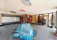 Купить Изысканный комплекс премиум-класса с концепцией пятизвездочного отеля – Тосмур, Алания 27