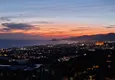 Affordable Purchase View three-storey furnished villa in Kargycak, Alanya - suitable for citizenship 23