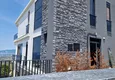 Buy View three-storey furnished villa in Kargycak, Alanya - suitable for citizenship 5
