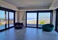 Affordable Purchase View three-storey furnished villa in Kargycak, Alanya - suitable for citizenship 3