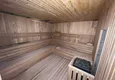 Купить Аренда квартиры 2+1 в центре Алании - всего 450 метров до пляжа Клеопатра B14 10
