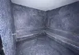 Купить Аренда квартиры 2+1 в центре Алании - всего 450 метров до пляжа Клеопатра B14 11