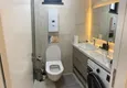 Доступная покупка Аренда квартиры 2+1 в центре Алании - всего 450 метров до пляжа Клеопатра B14 12