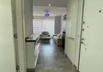 Affordable Purchase Furnished 1+1 apartment in the prestigious Oba area — suitable for obtaining a residence permit 1