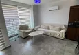 Affordable Purchase Furnished 1+1 apartment in the prestigious Oba area — suitable for obtaining a residence permit 4