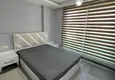 Affordable Purchase Furnished 1+1 apartment in the prestigious Oba area — suitable for obtaining a residence permit 5