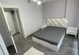 Affordable Purchase Furnished 1+1 apartment in the prestigious Oba area — suitable for obtaining a residence permit 6