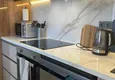 Доступная покупка Аренда квартиры 2+1 в центре Алании - всего 450 метров до пляжа Клеопатра B14 6