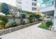 Buy Furnished 1+1 apartment in the prestigious Oba area — suitable for obtaining a residence permit 6