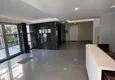 Buy Furnished 1+1 apartment in the prestigious Oba area — suitable for obtaining a residence permit 7