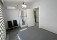 Affordable Purchase Furnished 1+1 apartment in the prestigious Oba area — suitable for obtaining a residence permit 7
