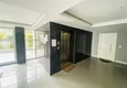 Buy Furnished 1+1 apartment in the prestigious Oba area — suitable for obtaining a residence permit 8