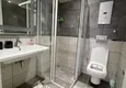 Affordable Purchase Furnished 1+1 apartment in the prestigious Oba area — suitable for obtaining a residence permit 8