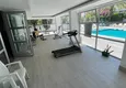 Buy Furnished 1+1 apartment in the prestigious Oba area — suitable for obtaining a residence permit 9