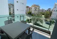 Affordable Purchase Furnished 1+1 apartment in the prestigious Oba area — suitable for obtaining a residence permit 9