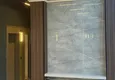Купить Аренда квартиры 2+1 в центре Алании - всего 450 метров до пляжа Клеопатра B14 9