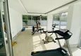 Buy Furnished 1+1 apartment in the prestigious Oba area — suitable for obtaining a residence permit 10