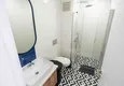 Доступная покупка Для аренды - двухкомнатная квартира с мебелью, в центре Алании рядом с пляжем №23 21