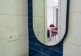 Доступная покупка Для аренды - двухкомнатная квартира с мебелью, в центре Алании рядом с пляжем №23 24