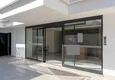 Купить Для аренды - двухкомнатная квартира с мебелью, в центре Алании рядом с пляжем №23 6