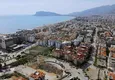 Buy 2+1 apartment directly from the owner 300 meters from the beach - Alanya, Oba district 1