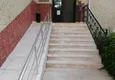 Buy 2+1 apartment directly from the owner 300 meters from the beach - Alanya, Oba district 12
