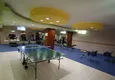 Buy 2+1 apartment directly from the owner 300 meters from the beach - Alanya, Oba district 14
