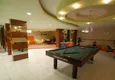 Buy 2+1 apartment directly from the owner 300 meters from the beach - Alanya, Oba district 15