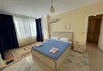 Affordable Purchase 2+1 apartment directly from the owner 300 meters from the beach - Alanya, Oba district 13