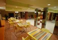 Buy 2+1 apartment directly from the owner 300 meters from the beach - Alanya, Oba district 16