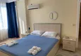 Affordable Purchase 2+1 apartment directly from the owner 300 meters from the beach - Alanya, Oba district 14