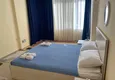 Affordable Purchase 2+1 apartment directly from the owner 300 meters from the beach - Alanya, Oba district 15