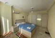 Affordable Purchase 2+1 apartment directly from the owner 300 meters from the beach - Alanya, Oba district 16